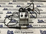 Hexacon Series Soldering Station HTC5623 HTC-5623 W/warranty. Fixed Price $67.00.