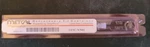 Metcal UFTC-7CNB02 Ultrafine Soldering Cartridge, Conical Bent. Fixed Price $35.00.