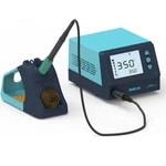 Bakon BK969C Nano Soldering Station, 60W Includes C210-1010 Tip. Fixed Price $120.00.