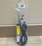 Blanko 203533 Corded Soldering Iron Fine Tip 24V 48W For ZD-937/931/929. Fixed Price $12.99.
