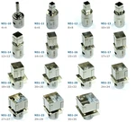 Hakko N51 Bga Desoldering Nozzle For FR-810B FR-811, Quick-change Type. Fixed Price $174.36.