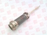 American Beauty Tools 9277-300 / 9277300 (new In Box). Fixed Price $114.14.