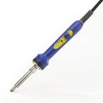 FX601-01 Hakko Adjustable Temp-control Soldering Iron Japan New. Fixed Price $54.96.
