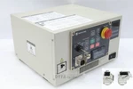 Japan Used UNIX-700H-55 Soldering Controller CR1D-761-S4 ELEC-I-3328=9N42. Fixed Price $1499.90.