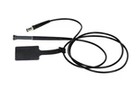 Thermaltronics SHP-1 Esd Solder Handle W/RMP-1 For TMT-9000S Interchangeable. Fixed Price $126.99.
