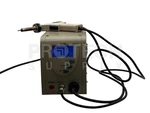Anesty ZD-915 Desoldering Station With Warranty. Fixed Price $96.00.