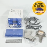 Hakko FR410-82 Desoldering Tool 140W 100V Vacuum Pump Sucker Auto Feed. Fixed Price $670.00.