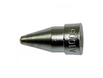 A1005 - Desoldering Nozzle (1.0MM). Fixed Price $42.99.