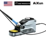 Aixun T380 Smart Soldering Station With T210, Tips, 2600MAH Battery Mobile. Fixed Price $169.99.