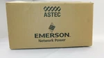 Astec IMP4-2Q-2U-00-A(-622) 73-940-6022I 750W 1100W Power Supply. Fixed Price $320.00.