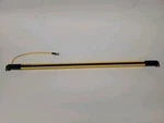 Banner Ez-screen SLPE25-830 Light Emitter. Fixed Price $255.00.