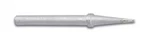 Velleman BITS5 Spare For Model VTSS5U, VTSS7U And VTSS4NU Soldering Station. Fixed Price $12.97.