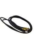 Esico Triton R12066 Cable Leads, 6FT. Fixed Price $199.99.