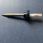 Hakko No. A1243 Adj Amt Soldering Iron Tip +. Fixed Price $14.99.