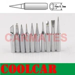 10 Tips For Xytronic XY-137ESD 136 Soldering Iron Station. Fixed Price $21.16.