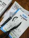 1PC New For Weller WSP80 Soldering Iron Pencil Handle WSD81 WS81 WSD161. Fixed Price $74.48.