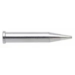 Weller T0054470199 Soldering Tip, Chisel Xtal, Mm, For Use With Mfr. No.. Fixed Price $21.39.