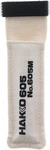 Hakko 605M Soldering Iron Cover For FX-600/FX-601/DASH Heat & Flame Resistant. Fixed Price $27.64.