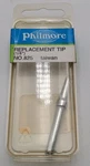 Philmore 825 1/8" Soldering Iron Replacement Tip. Fixed Price $5.09.