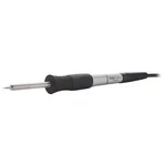 Weller T0052921199N Wxp 65 Soldering Iron. Fixed Price $288.99.