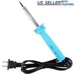 Professional 30W Pencil Tip Soldering Iron. Fixed Price $7.29.