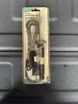 New Dorman Soldering Iron Soldador 30W - 85362 Unopened. Fixed Price $13.20.