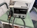 Hakko 850D Smd Rework Station. Fixed Price $350.00.