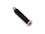 Metcal MX-H1GR Black Grip For Advanced Hand-piece. Fixed Price $48.23.