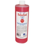 American Beauty Tools Soldering FLUX,LIQUID,16 Oz,plstc Bottle CS-FX5. Fixed Price $32.87.