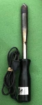 Rare Vintage Lenk Electric Soldering Iron 125-WATTS 120VOLTS. Tested.. Fixed Price $20.50.