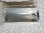 Pace 6019-0022-P1 Cubby Smr X06 (tool Stand Kit). Fixed Price $38.00.
