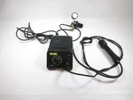 Pace ST-65 Desoldering Station With SX-80 Sodr-x-tractor Extractor SX80. Fixed Price $399.99.