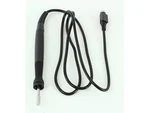 Metcal PS-HC3. Fixed Price $134.74.