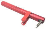 Ok Machine ST-100-26 Wire Stripping Tool 26AWG/0.40MM. Fixed Price $24.99.