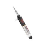 Solder-it Solderpro PRO-120K Butane Soldering Iron Kit. Fixed Price $110.10.