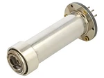 BST-863-H Heating Element For Hot Air Piston Best. Fixed Price $93.43.