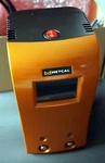 Metcal CV-PS5200. Fixed Price $859.00.