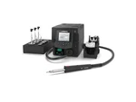 Jbc TESE-1B Precision Hot Air Station With Extractor Desk. Fixed Price $2992.50.