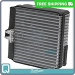 Ac Evaporator Core Fits Dodge Colt / Eagle Summit Geo Prizm Mitsubishi.. Qu. Fixed Price $88.95.