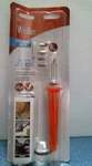 Weller Standard Duty 8-PIECEHOBBY Iron Kit (WSB25HK) Fs. Fixed Price $20.00.