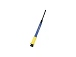 Hakko FM2030-01 Iron Part Only 24V-140W. Fixed Price $77.36.
