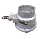 Esico Solder Pot Type 37 120 Volts 600 Watts. Fixed Price $298.95.