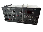 Pace 7008-0187 Power Supply PPS-400 Control For Prc 2000 Soldering/rework System. Fixed Price $1450.00.