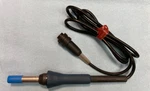 Pace PS-90 Universal Soldering Iron 6010-0131-P1 (sensatemp). Fixed Price $199.99.