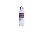 Techspray 1672-10S Freeze Spray, Nonflammable, Oz Aerosol. Fixed Price $25.87.