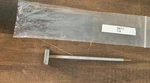 Soldering Tip Quad 17.78 Mm Metcal SMTC-114. Fixed Price $34.50.