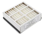 Hakko FA-400 Smoke Absorber High Efficiency Filter HAK999-198. Fixed Price $38.49.