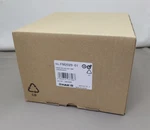 FM2029-01 000056500291 Conversion Kit Hakko 24V-140W Shipping From Japan. Fixed Price $287.00.