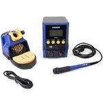 Hakko FX971-010 Soldering Station, Digital, 120V, 850. Fixed Price $434.99.