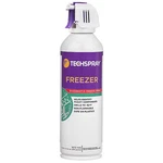 Techspray Diagnostic Freezer, Trigger Can, Oz, Liquid 1672-10S. Fixed Price $39.82.